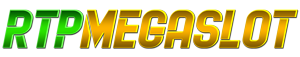 rtpmegaslot